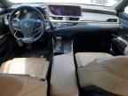 2019 LEXUS ES 300H