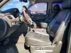 2007 CADILLAC Escalade ESV
