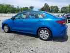 2022 KIA RIO