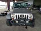 2012 JEEP WRANGLER
