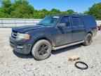 2016 FORD Expedition