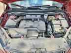 2017 BUICK Envision