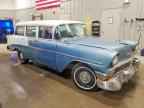 1956 CHEVROLET 210