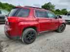 2015 GMC Terrain