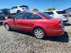 2005 FORD Five Hundred