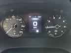 2025 RAM ProMaster 2500