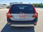 2008 VOLVO XC70
