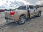 2007 TOYOTA TUNDRA