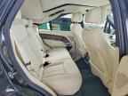 2026 LAND ROVER RANGE ROVER