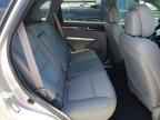 2013 KIA SORENTO