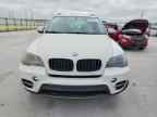 2011 BMW X5