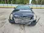 2011 CADILLAC CTS
