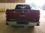 2014 GMC Sierra