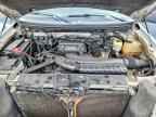 2007 FORD F-150 Lightning