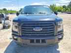 2015 FORD F-150 Lightning