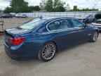 2013 BMW 7 series