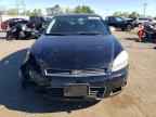 2010 CHEVROLET IMPALA