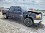 2013 GMC Sierra