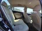 2013 KIA RIO