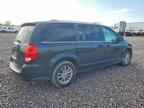 2020 DODGE GRAND CARAVAN