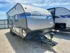 2023 Pion Trailer