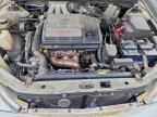 2001 TOYOTA Avalon