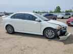 2014 MITSUBISHI LANCER