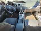 2010 MAZDA 3
