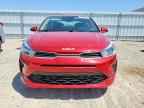 2022 KIA RIO