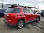 2013 GMC Terrain