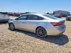 2013 TOYOTA Avalon