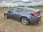 2014 HYUNDAI GENESIS