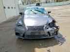 2016 LEXUS IS 300