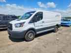 2019 FORD Econo 250