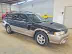 1998 SUBARU Legacy