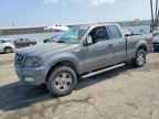 2004 FORD F-150 Lightning