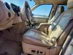 2007 MERCURY Mountaineer