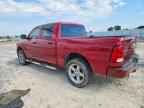 2013 RAM 1500