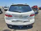 2010 MAZDA CX-9
