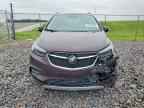 2018 BUICK ENCORE