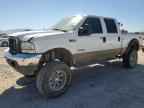 2004 FORD F-350