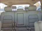 2004 LEXUS Lx 470