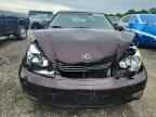 2003 LEXUS Es 300