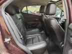 2017 BUICK ENCORE