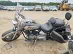 2007 YAMAHA Xvs1100