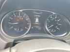 2014 NISSAN ROGUE