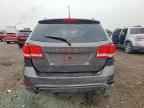 2016 DODGE JOURNEY