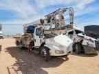 2020 FREIGHTLINER M2