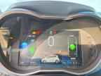 2014 CHEVROLET Spark EV