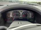 2007 FORD F-150 Lightning